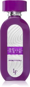 Bella Reve Segreto Viola