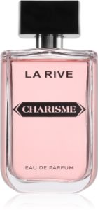 Charisme