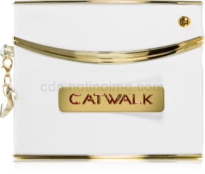 Catwalk