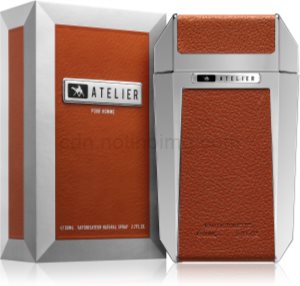 Atelier
