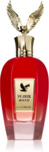 Elixir Rouge