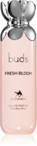 Buds Fresh Bloom