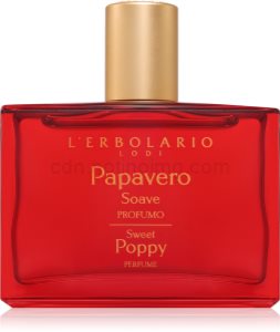 Papavero