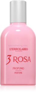 3 Rosa