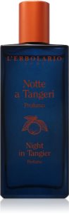 Notte a Tangeri