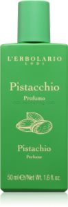 Pistacchio
