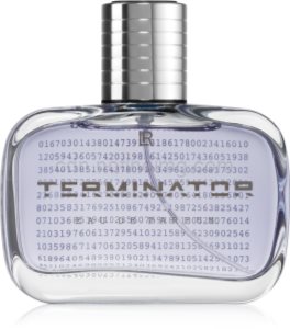 Terminator