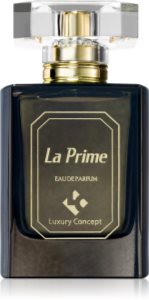 La Prime