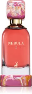 Nebula I