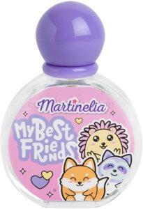 My Best Friends Fragrance