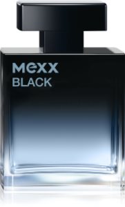 Black New