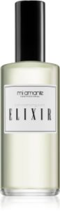 Elixir
