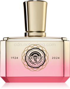 Love Tender Blush