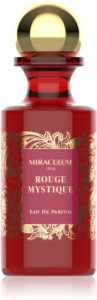 Infini Rouge Rouge Mystique