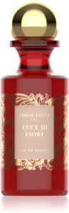 Infini Rouge Luce di Fiori