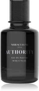 Noir Majesty Authority
