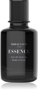 Noir Majesty Essence