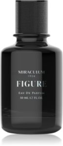 Noir Majesty Figure