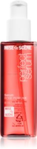 Perfect Serum Rose Parfume