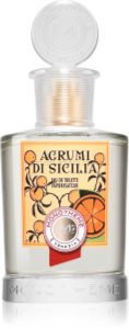 Agrumi di Sicilia Unisex