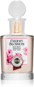 Venezia Cherry Blossom