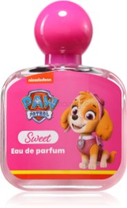 Paw Patrol