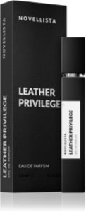 Leather Privilege