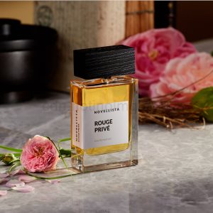 Rouge Privé