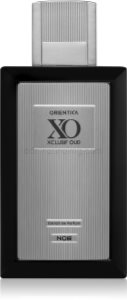 Xo Xclusif Oud Noir