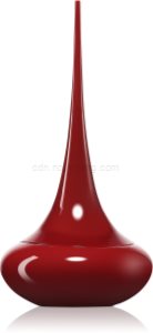 Love Potion Cherry On Top