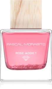 Rose Addict