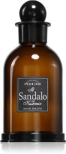 Sandalo Del Kashmir