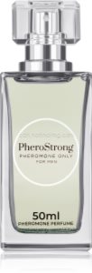 Pheromone Only for Men