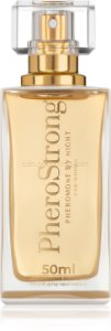 Pheromone by Night for Women