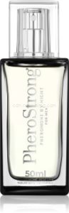 Pheromone by Night for Men