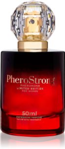 Pheromone Limited Edition for Women