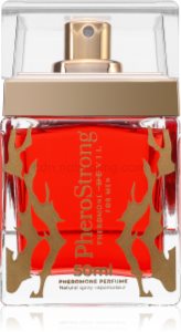 Devil For Men