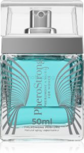 Angel For Women