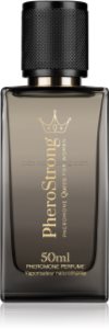 Pheromone Queen for Women