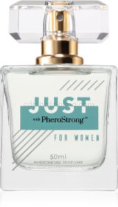 Just For Women