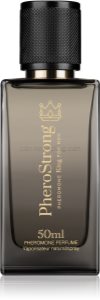 Pheromone King