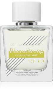 Just For Men