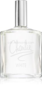 Charlie White Eau Fraiche
