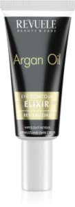 Argan Oil Eye Contour Elixir