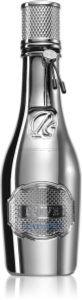 Prive Platinium Silver