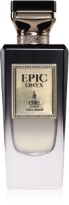 Elite Epic Onyx