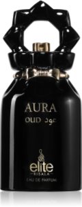 Elite Aura Oud
