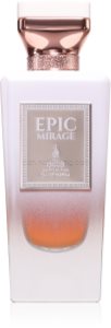 Elite Epic Mirage