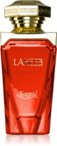 Laheeb
