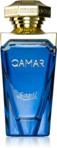 Qamar